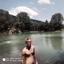 ���������� ���������, ���� ������� �������, 28 ���, ������������ ��� ������, ����� � ���������, ���������