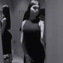  ,   , 21 ,   
