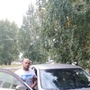 ���������� ����, ���� ������� ������, 36 ���, ������������ ��� ������, ����� � ���������, c�������� ���������