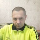  ,   , 49 ,   c 