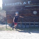  ,   , 32 ,   ,   , 
