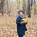  ,   , 75 ,   