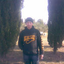  ,   , 48 ,  