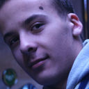 ���������� �������, ���� ������� Emil, 30 ���, ������������ ��� ������, ����� � ���������, c�������� ���������