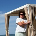 ���������� �������, ���� ������� ������, 50 ���, ������������ ��� ������, ����� � ���������