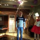 ,   Andrey, 30 ,   ,   , c 