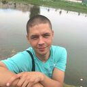 ���������� ������, ���� ������� �������, 34 ����, ������������ ��� c�������� ���������