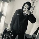  -,   , 19 ,   ,   , 
