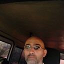  -,   , 53 ,   ,   , c 