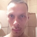 ���������� ��������, ���� ����� ���� �������, 24 ����, ������������ ��� ������, ����� � ���������