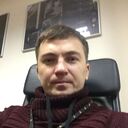 ���������� ������, ���� ������� �������, 35 ���, ������������ ��� ������, ����� � ���������, c�������� ���������