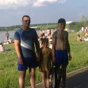  ,   Vova, 43 ,   ,   , c 
