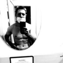 ���������� ���������, ���� ������� �������, 27 ���, ������������ ��� ������, ����� � ���������