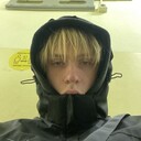 ���������� ������, ���� ����� ��, 20 ���, ������������ ��� ������, ����� � ���������