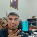  ,   Wepa, 38 ,  