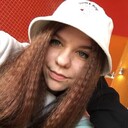 ���������� �����-���������, ���� ������� �����, 24 ����, ������������ ��� ������, ����� � ���������, ���������