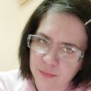 ���������� �������, ���� ������� �������, 49 ���, ������������ ��� ����� � ���������, c�������� ���������