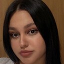 ���������� �����-���������, ���� ������� �����, 23 ����, ������������ ��� ������, ����� � ���������