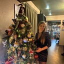  ,   , 33 ,     , c 