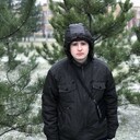 ���������� ������, ���� ������� ������, 29 ���, ������������ ��� ������, ����� � ���������, c�������� ���������, ���������