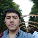 ���������� �������, ���� ������� ��������, 37 ���, ������������ ��� ������, ����� � ���������, c�������� ���������