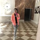  ,   , 66 ,   c 