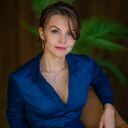 ���������� ������, ���� ������� �������, 43 ����, ������������ ��� c�������� ���������