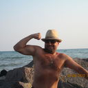  ,   , 51 ,  