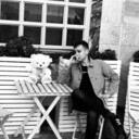 ���������� ���������, ���� ����� ������, 23 ����, ������������ ��� ������, ����� � ���������, c�������� ���������, ���������