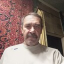 ���������� ��������, ���� ������� ���������, 58 ���, ������������ ��� c�������� ���������