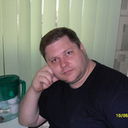  -,   , 51 ,   ,   , c 
