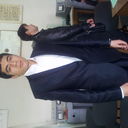 ���������� �������, ���� ������� Shoxrux, 34 ����, ������������ ��� ������, ����� � ���������, c�������� ���������