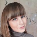 ���������� ������ ��������, ���� ������� ��������, 31 ���, ������������ ��� c�������� ���������