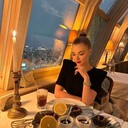 ,   Tai, 33 ,   ,   