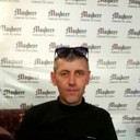 ���������� ������������, ���� ������� ���������, 43 ����, ������������ ��� ������, ����� � ���������, c�������� ���������, ���������