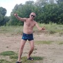  ,   , 35 ,   ,   , c , 