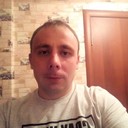 ���������� ������, ���� ������� �����, 35 ���, ������������ ��� ������, ����� � ���������, c�������� ���������