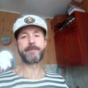  -,   , 53 ,     , c , 