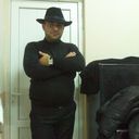 ���������� ������, ���� ������� Garnik, 44 ����, ������������ ��� ������