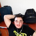 ���������� ������ ��������, ���� ������� ������, 43 ����, ������������ ��� ������, ����� � ���������, c�������� ���������