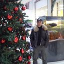  ,   , 49 ,   ,   , c 