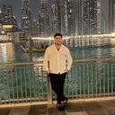 ���������� ����, ���� ������� Elnur, 31 ���, ������������ ��� ������, ����� � ���������