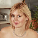 ���������� ������, ���� ������� ����, 45 ���, ������������ ��� ������, ����� � ���������