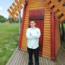  ,   Stefan, 34 ,   ,   , c 