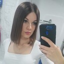 ���������� ������������, ���� ������� ����, 30 ���, ������������ ��� ������, ����� � ���������