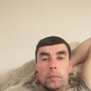 ���������� ���������, ���� ������� �����, 43 ����, ������������ ��� ������, ����� � ���������