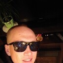 ���������� �����������, ���� ������� ��������, 33 ����, ������������ ��� ������, ����� � ���������, c�������� ���������