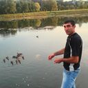  ,   Laif5450979, 40 ,  