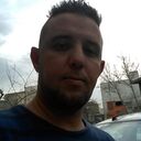 ���������� ������, ���� ������� Arbi, 40 ���, ������������ ��� ������, ����� � ���������