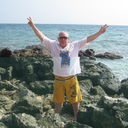 ���������� �����, ���� ������� ������, 36 ���, ������������ ��� ������, ����� � ���������, c�������� ���������, ���������